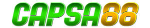 capsa88